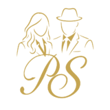 primesibs