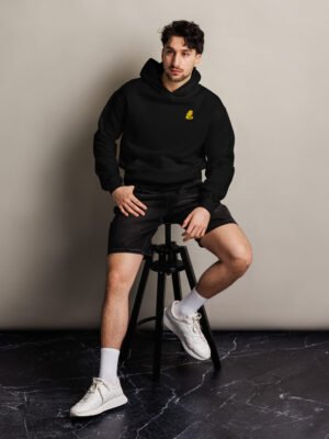 as-colour-5161-i-unisex-oversized-hoodie-black-front-68f1c41093182