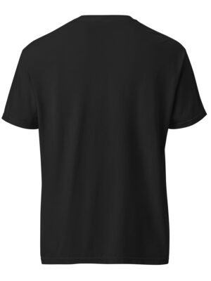 unisex-garment-dyed-heavyweight-t-shirt-black