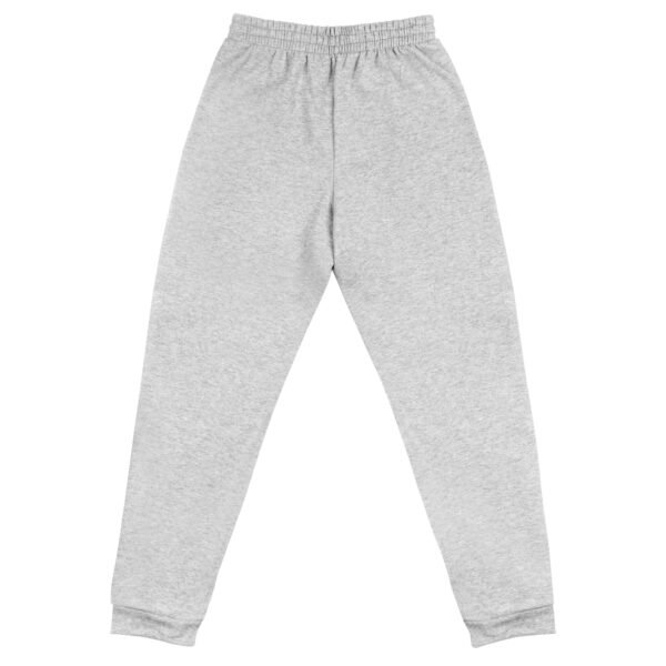 Unisex Joggers Ladies