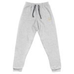 Unisex Joggers Gentlemen