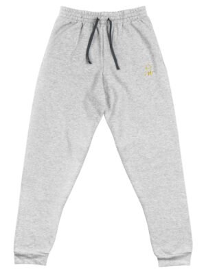 Unisex Joggers Gentlemen