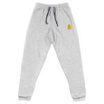 Unisex Joggers Ladies