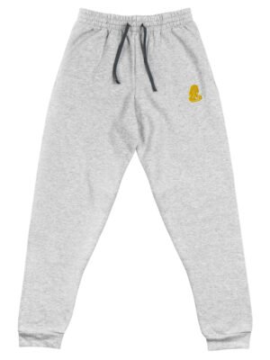 Unisex Joggers Ladies