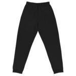 Unisex Joggers Ladies