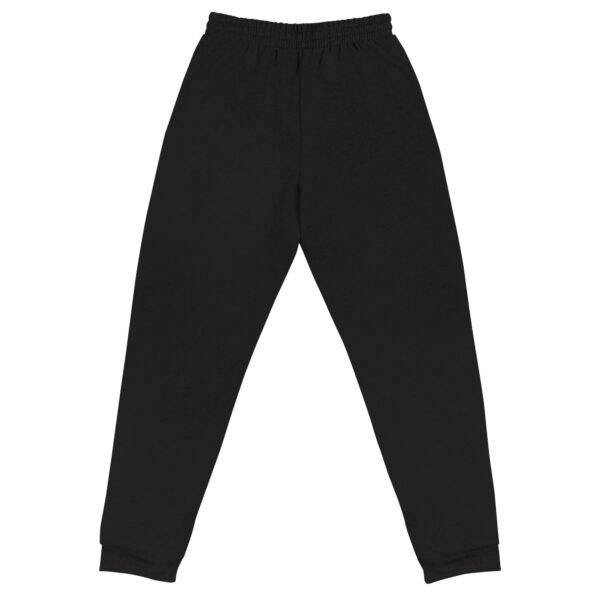 Unisex Joggers Ladies