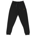 Unisex Joggers Gentlemen