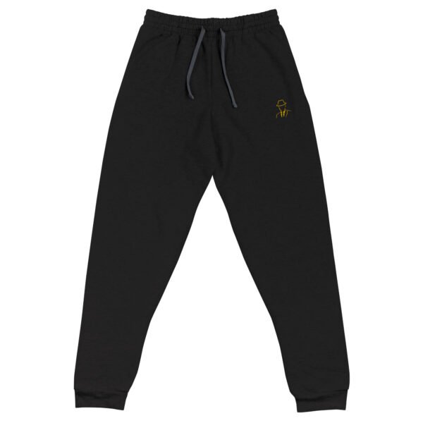 Unisex Joggers Gentlemen