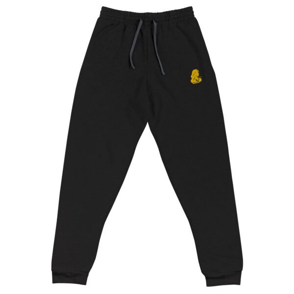 Unisex Joggers Ladies