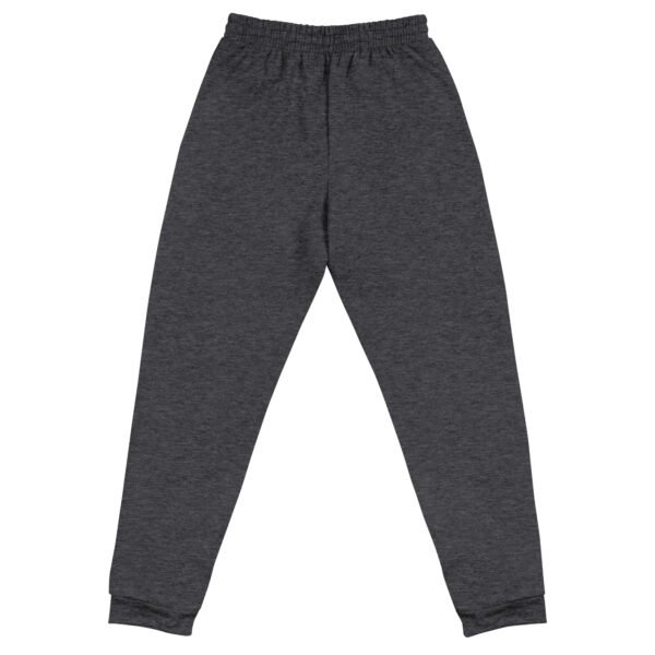 Unisex Joggers Gentlemen