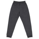Unisex Joggers Ladies