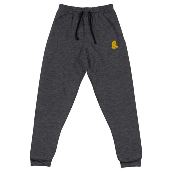 Unisex Joggers Ladies