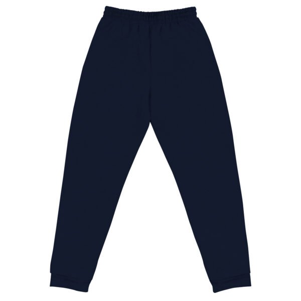 Unisex Joggers Gentlemen