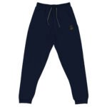Unisex Joggers Gentlemen